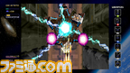 capture06