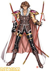 guro05