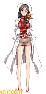guro02