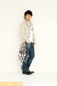 yWEB
