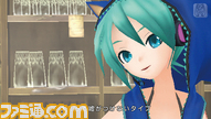 miku01
