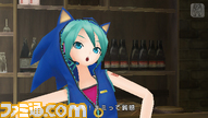 miku02