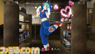 miku03