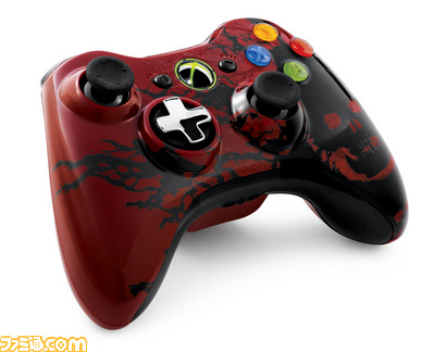 GOW3_controller_angle_right̃Rs[
