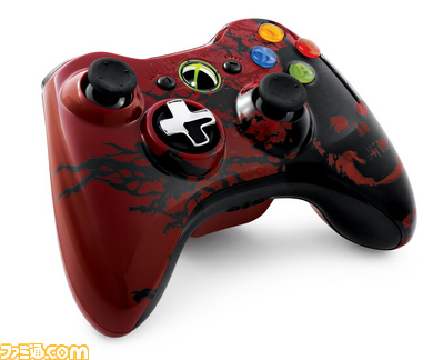 GOW3_controller_angle_right�̃R�s�[