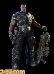 Soldier_Adam