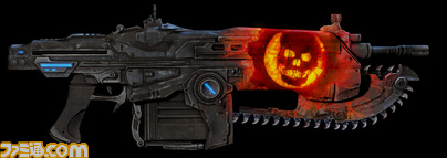 Infected_Lancer