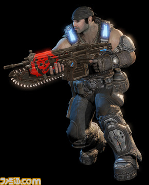 Marcus_OmenLancer