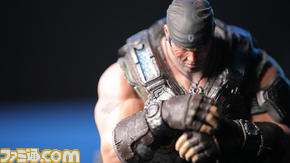 gow3_marcusstatue_04