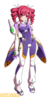 bs05