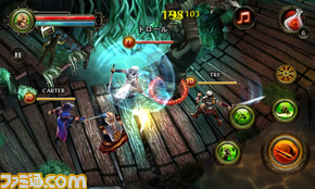 DungeonHunter2_Android_800x480_JP_01
