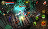 DungeonHunter2_Android_800x480_JP_01