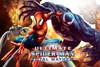 Spiderman_pack