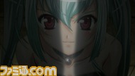 PDVD_138
