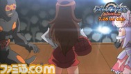 PDVD_092