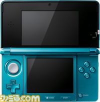 3DS��_�J���̃R�s�[