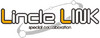 Lincle_LINK_logo