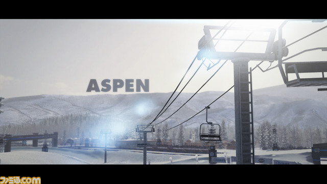 ASPEN01