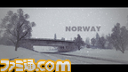 NORWAY01