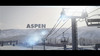 ASPEN01