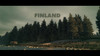 FINLAND01
