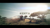 KENYA01