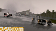 F12011_wip_007_wet
