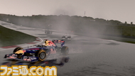 F12011_wip_009_wet
