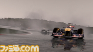F12011_wip_011_wet