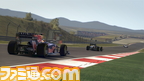 F12011_wip_013