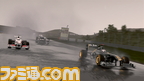 F12011_wip_e008_wet