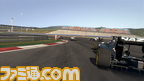 F12011_wip_015