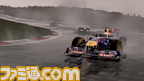 F12011_wip_e009_wet