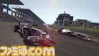 F12011_wip_e012_wet