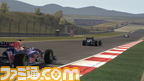 F12011_wip_e011_wet