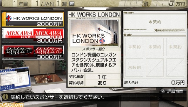 HK WORKS LONDON