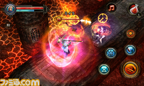 DungeonHunter2_Android_800x480_JP_05