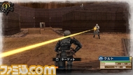 SS_DL21_002