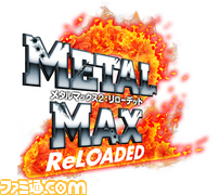 logo2_FIX_5_10