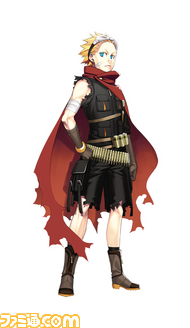 chara_h_hunter_m3