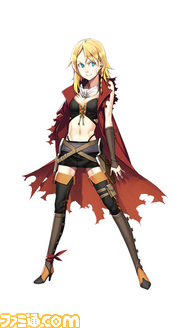 chara_h_hunter_f2