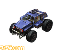 buggy-f--pub