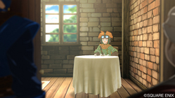 op_dq2