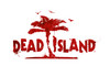 deadisland-logo-web-for-bri