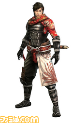 shinobi04