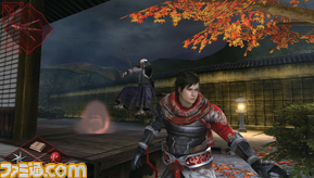 shinobi01