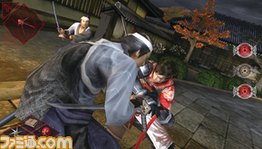 shinobi03