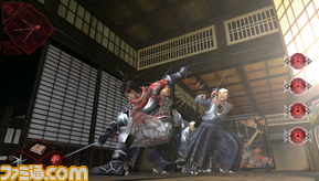 shinobi02