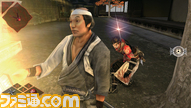 shinobi05