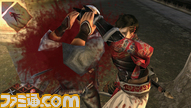 shinobi06
